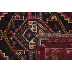 tappeto persia shiraz cm 100x153 2