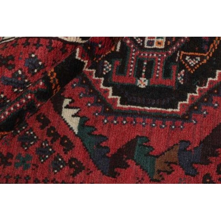 tappeto persia shiraz cm.100x153 1