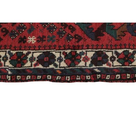 tappeto persia shiraz cm 100x153 2