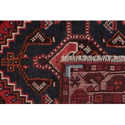 tappeto persia shiraz cm 103x158 2