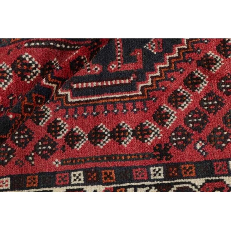 tappeto persia shiraz cm.103x158 1