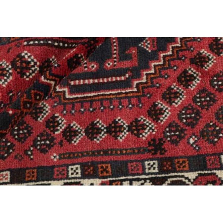 tappeto persia shiraz cm.103x158 1