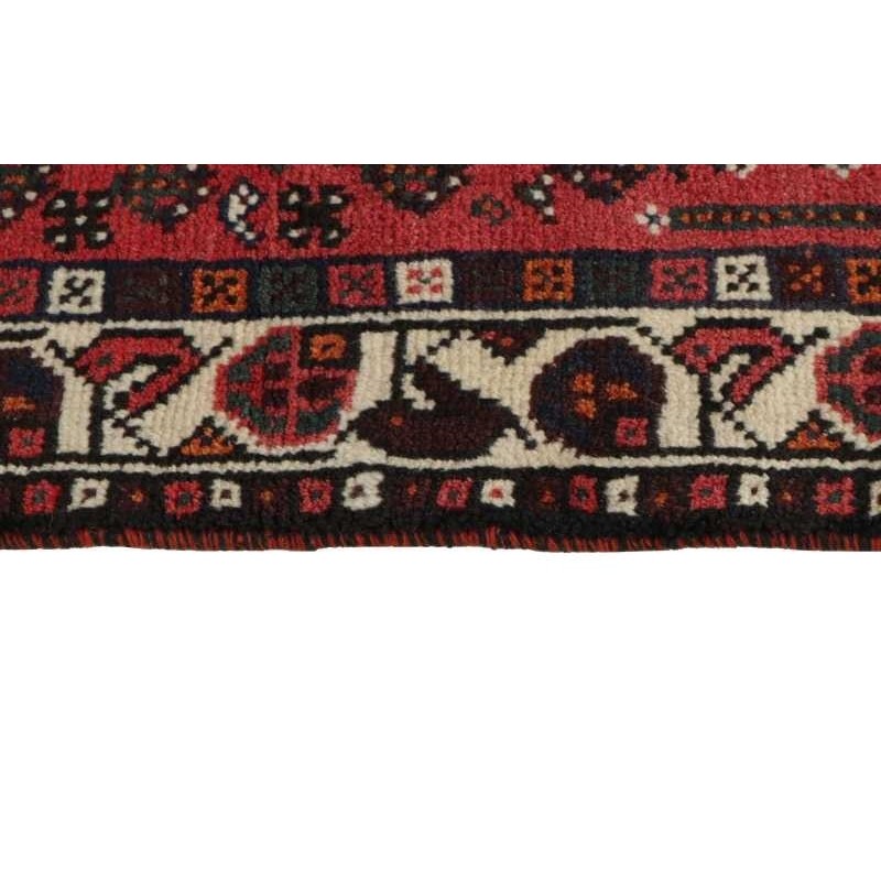 tappeto persia shiraz cm 103x158 2