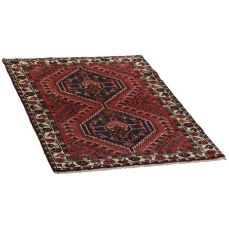 tappeto persia shiraz cm 103x158 3