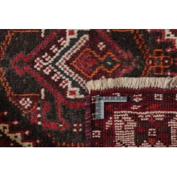 tappeto persia shiraz cm 104x155 2