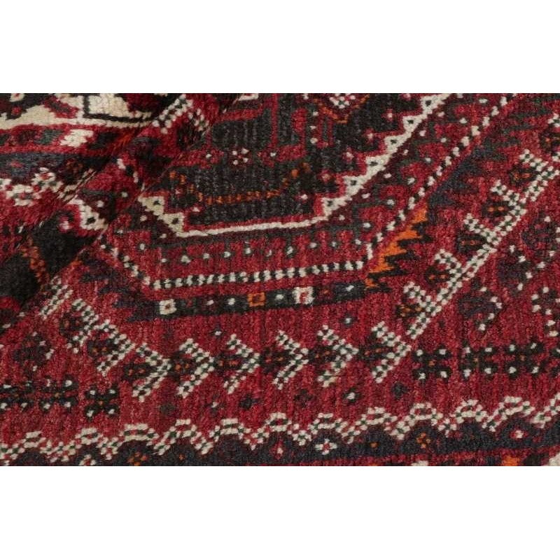 tappeto persia shiraz cm.104x155 1