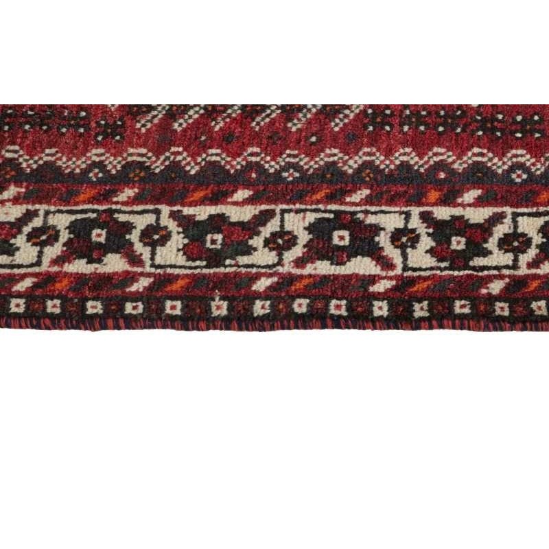 tappeto persia shiraz cm 104x155 2
