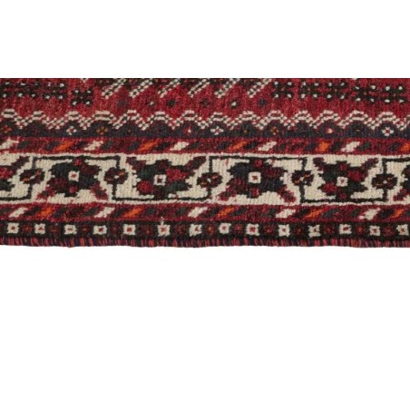 tappeto persia shiraz cm 104x155 2