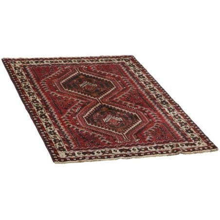 tappeto persia shiraz cm 104x155 3