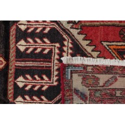tappeto persia shahsavan cm 103x158 2