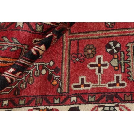 tappeto persia shahsavan cm.103x158 1