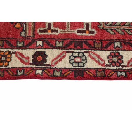 tappeto persia shahsavan cm 103x158 2