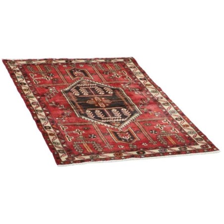 tappeto persia shahsavan cm 103x158 3