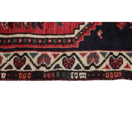 tappeto persia shiraz cm 102x147 2