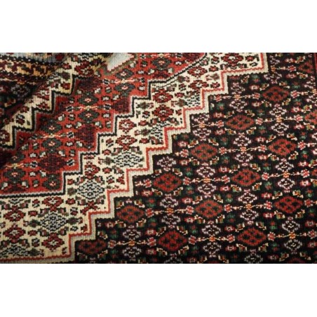 tappeto persia seneh cm.123x153 1
