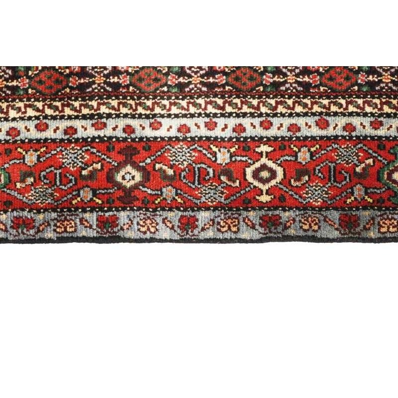 tappeto persia seneh cm 123x153 2