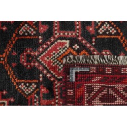 tappeto persia shiraz cm 104x163 2