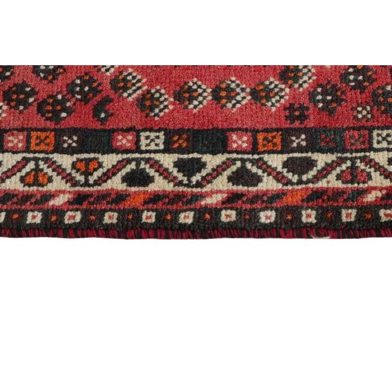tappeto persia shiraz cm 104x163 2