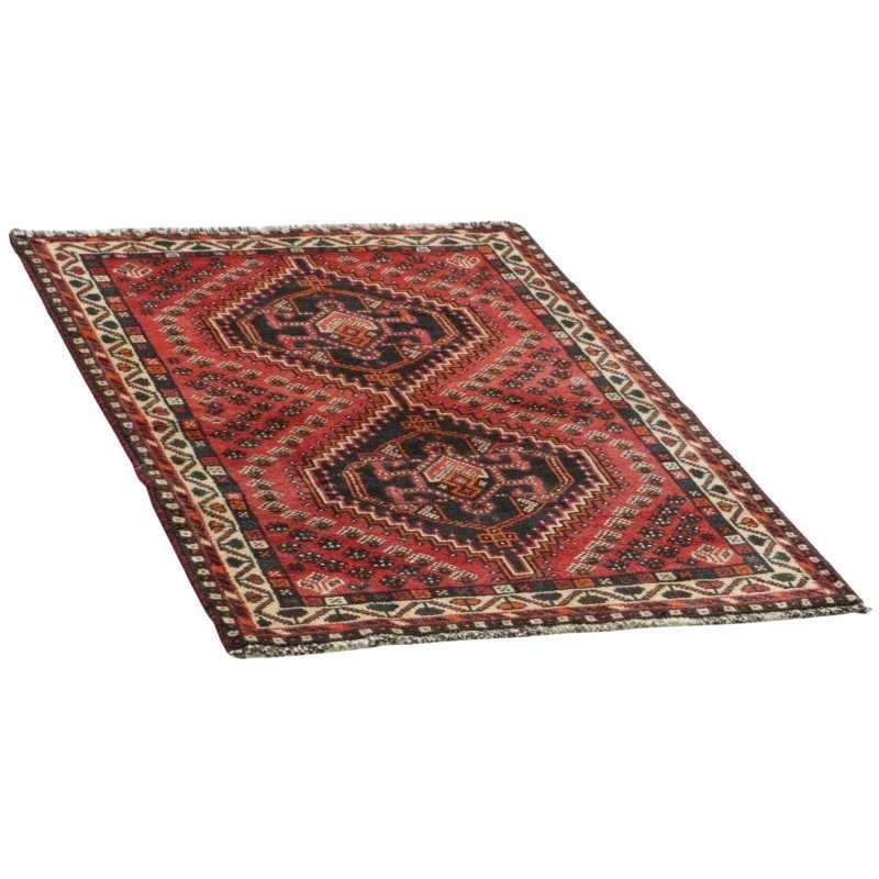 tappeto persia shiraz cm 104x163 3