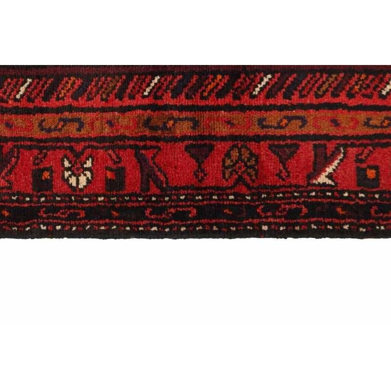 tappeto persia kamseh cm 108x200 2