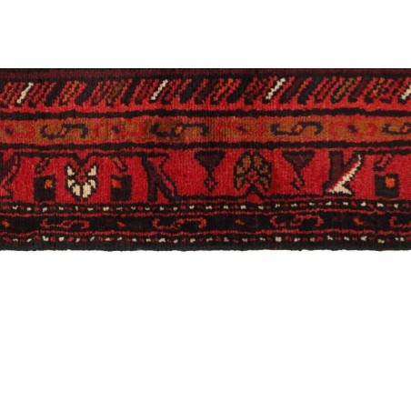 tappeto persia kamseh cm 108x200 2