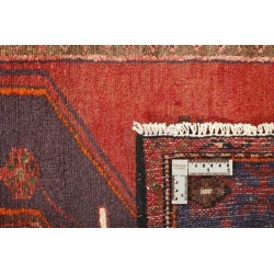 tappeto persia kamseh cm 103x191 2