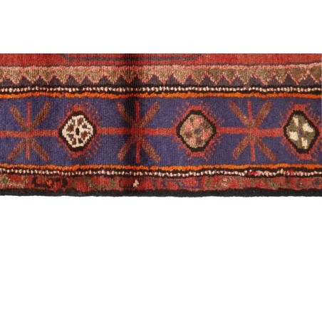 tappeto persia kamseh cm 103x191 2