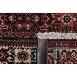 tappeto persia bidjar zandjan cm 102x152 2