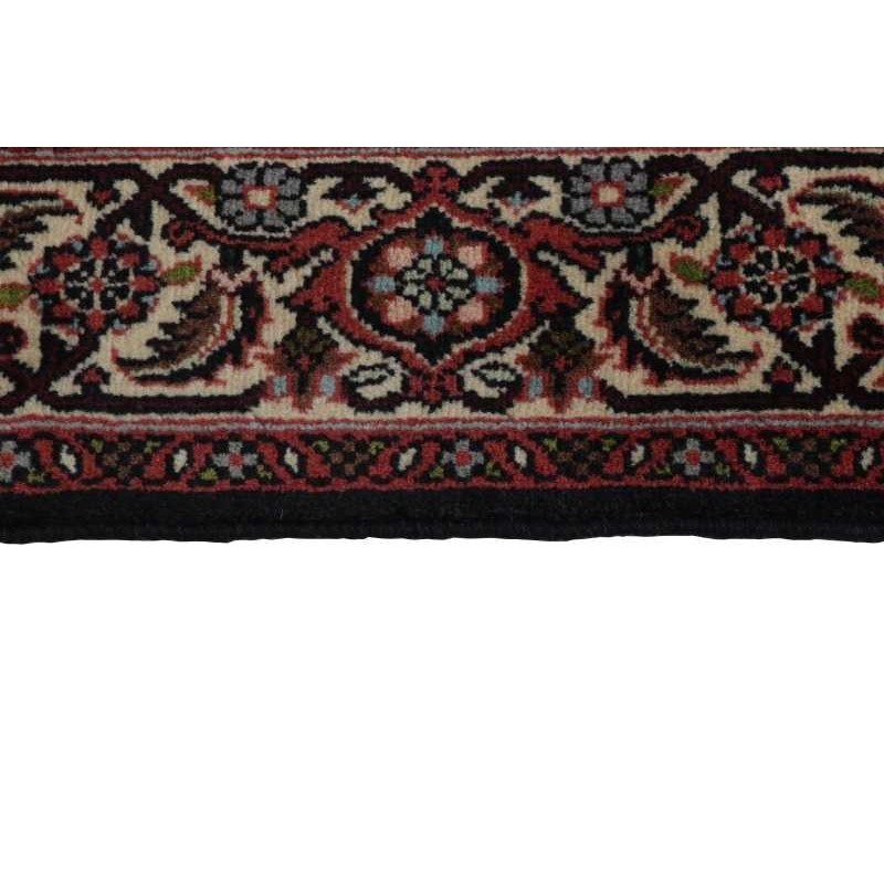 tappeto persia bidjar zandjan cm 102x152 2