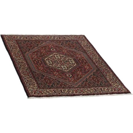 tappeto persia bidjar zandjan cm 102x152 3