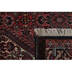 tappeto persia bidjar zandjan cm 109x172 2