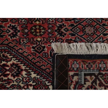 tappeto persia bidjar zandjan cm.109x172 0