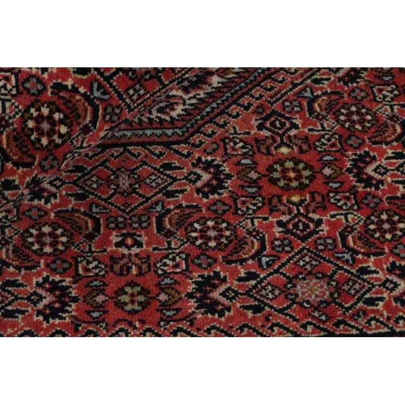 tappeto persia bidjar zandjan cm.109x172 1