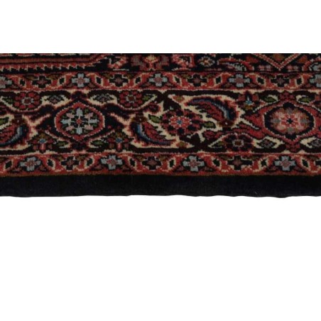 tappeto persia bidjar zandjan cm 109x172 2