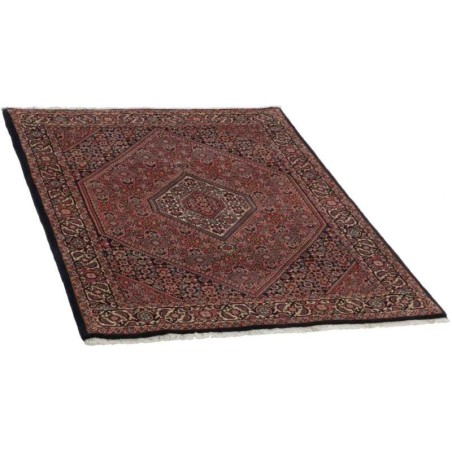 tappeto persia bidjar zandjan cm 109x172 3