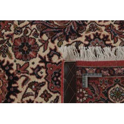 tappeto persia bidjar zandjan cm 110x179 2