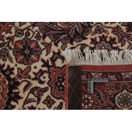 tappeto persia bidjar zandjan cm.110x179 0