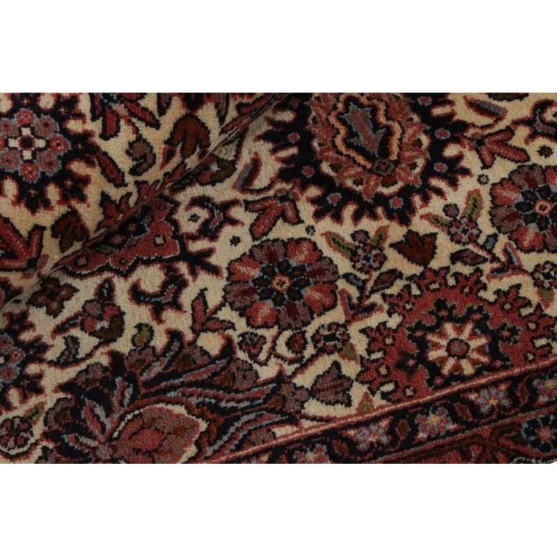 tappeto persia bidjar zandjan cm.110x179 1