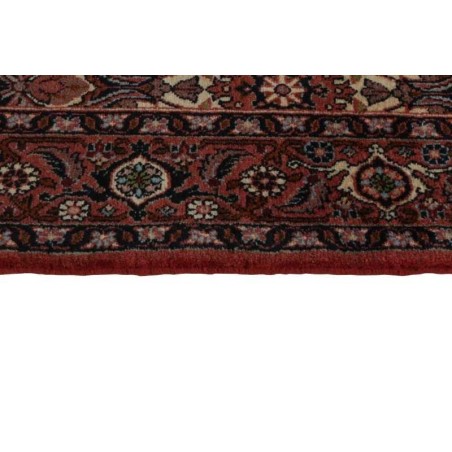 tappeto persia bidjar zandjan cm 110x179 2