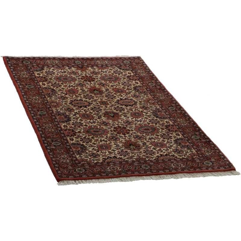 tappeto persia bidjar zandjan cm 110x179 3