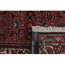 tappeto persia bidjar zandjan cm 110x173 2
