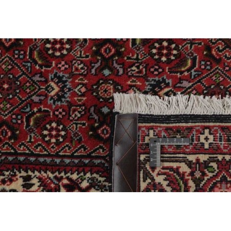 tappeto persia bidjar zandjan cm.110x173 0