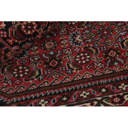 tappeto persia bidjar zandjan cm.110x173 1