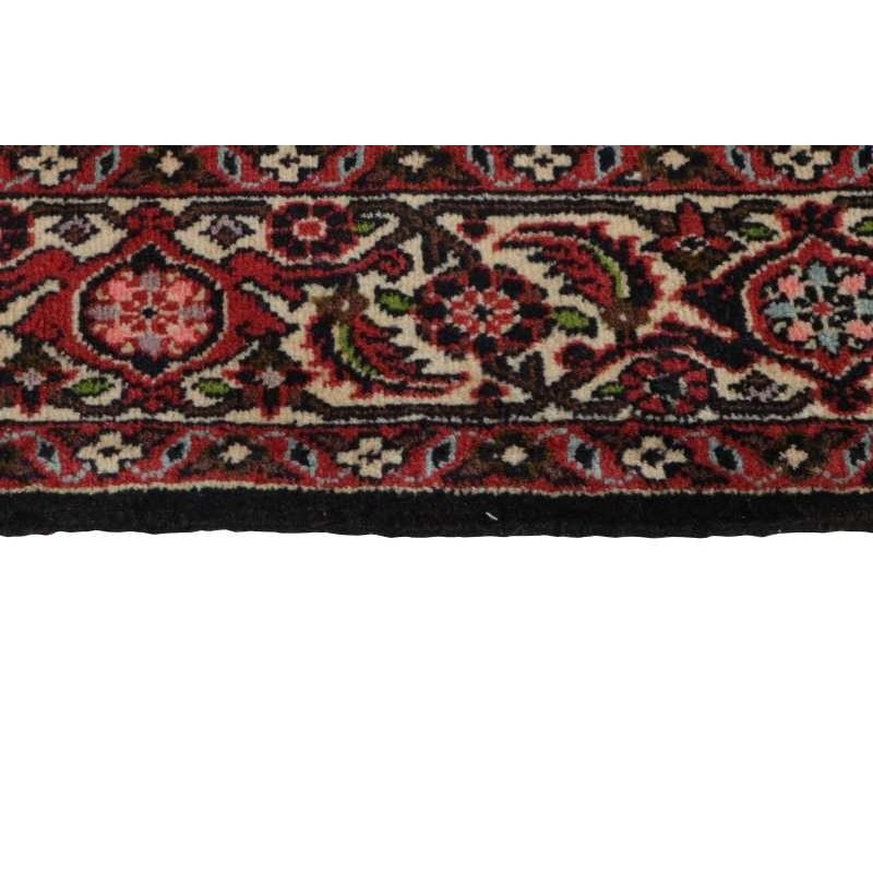 tappeto persia bidjar zandjan cm 110x173 2