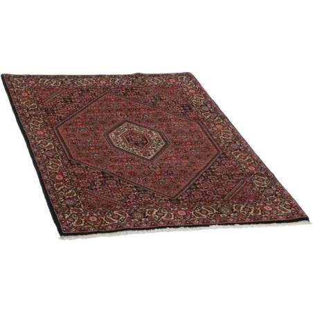 tappeto persia bidjar zandjan cm 110x173 3