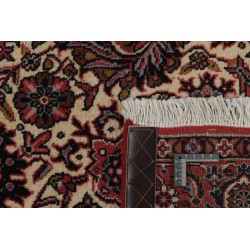 tappeto persia bidjar zandjan cm 109x175 2