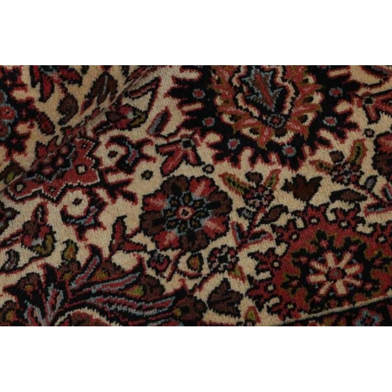 tappeto persia bidjar zandjan cm.109x175 1