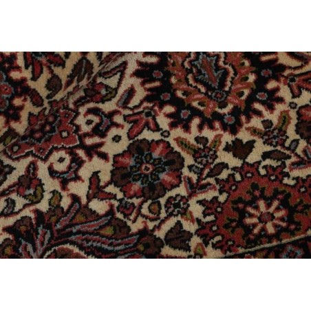tappeto persia bidjar zandjan cm.109x175 1
