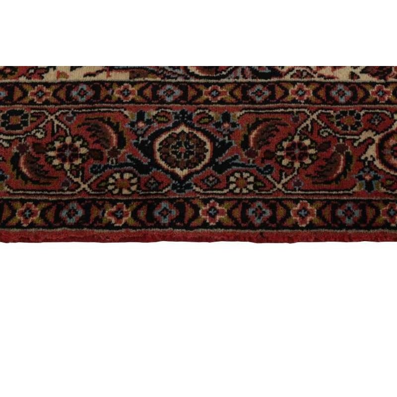 tappeto persia bidjar zandjan cm 109x175 2