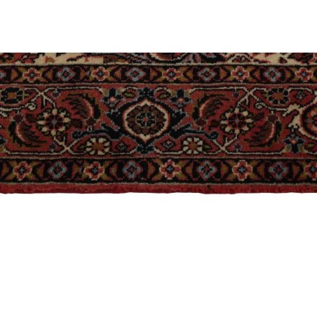 tappeto persia bidjar zandjan cm 109x175 2